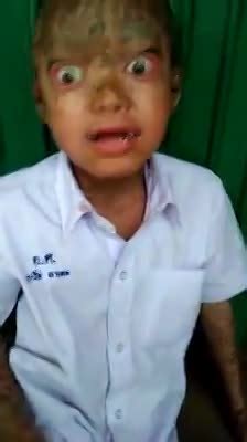 livegorecom|LiveGore .